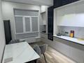 2-комнатная квартира · 85 м² · 4/10 этаж, 18А мкр 10 за 370 000 ₸ в Актау — фото 4