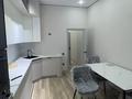 2-комнатная квартира · 85 м² · 4/10 этаж, 18А мкр 10 за 370 000 ₸ в Актау — фото 5