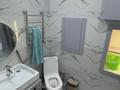 2-комнатная квартира · 85 м² · 4/10 этаж, 18А мкр 10 за 370 000 ₸ в Актау — фото 6