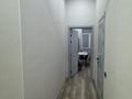 2-комнатная квартира · 85 м² · 4/10 этаж, 18А мкр 10 за 370 000 ₸ в Актау — фото 8