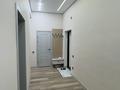 2-комнатная квартира · 85 м² · 4/10 этаж, 18А мкр 10 за 370 000 ₸ в Актау — фото 9