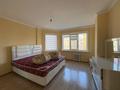 2-комнатная квартира · 74 м² · 6 этаж, мкр. Алмагуль 1 за 24 млн ₸ в Атырау, мкр Авангард-2 — фото 10