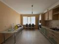 2-комнатная квартира · 74 м² · 6 этаж, мкр. Алмагуль 1 за 24 млн ₸ в Атырау, мкр Авангард-2 — фото 2