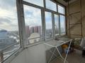 2-комнатная квартира · 74 м² · 6 этаж, мкр. Алмагуль 1 за 24 млн ₸ в Атырау, мкр Авангард-2 — фото 3