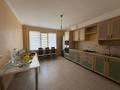 2-комнатная квартира · 74 м² · 6 этаж, мкр. Алмагуль 1 за 24 млн ₸ в Атырау, мкр Авангард-2 — фото 4