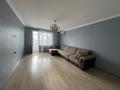 2-комнатная квартира · 74 м² · 6 этаж, мкр. Алмагуль 1 за 24 млн ₸ в Атырау, мкр Авангард-2 — фото 5