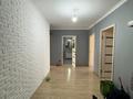 2-комнатная квартира · 74 м² · 6 этаж, мкр. Алмагуль 1 за 24 млн ₸ в Атырау, мкр Авангард-2 — фото 6