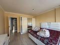 2-комнатная квартира · 74 м² · 6 этаж, мкр. Алмагуль 1 за 24 млн ₸ в Атырау, мкр Авангард-2 — фото 9