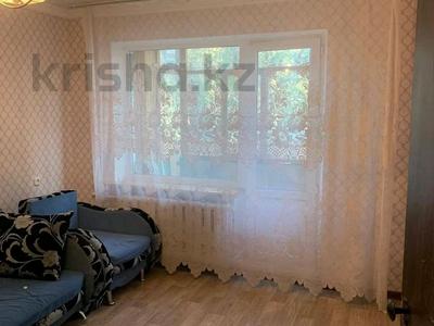 1-комнатная квартира · 28 м² · 2/5 этаж, Ауельбекова 127 за 10.3 млн 〒 в Кокшетау
