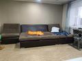 3-бөлмелі пәтер · 62 м² · 6/9 қабат, 4мкр 11 — Рощина, бағасы: 17.5 млн ₸ в Риддере