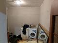 3-бөлмелі пәтер · 62 м² · 6/9 қабат, 4мкр 11 — Рощина, бағасы: 17.5 млн ₸ в Риддере — фото 10