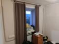 3-бөлмелі пәтер · 62 м² · 6/9 қабат, 4мкр 11 — Рощина, бағасы: 17.5 млн ₸ в Риддере — фото 11