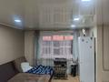 3-бөлмелі пәтер · 62 м² · 6/9 қабат, 4мкр 11 — Рощина, бағасы: 17.5 млн ₸ в Риддере — фото 12