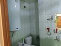 3-бөлмелі пәтер · 62 м² · 6/9 қабат, 4мкр 11 — Рощина, бағасы: 17.5 млн ₸ в Риддере — фото 13