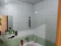 3-бөлмелі пәтер · 62 м² · 6/9 қабат, 4мкр 11 — Рощина, бағасы: 17.5 млн ₸ в Риддере — фото 14