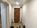 3-бөлмелі пәтер · 62 м² · 6/9 қабат, 4мкр 11 — Рощина, бағасы: 17.5 млн ₸ в Риддере — фото 2
