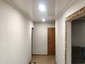 3-бөлмелі пәтер · 62 м² · 6/9 қабат, 4мкр 11 — Рощина, бағасы: 17.5 млн ₸ в Риддере — фото 3