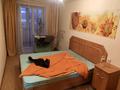3-бөлмелі пәтер · 62 м² · 6/9 қабат, 4мкр 11 — Рощина, бағасы: 17.5 млн ₸ в Риддере — фото 4