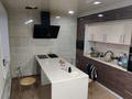 3-бөлмелі пәтер · 62 м² · 6/9 қабат, 4мкр 11 — Рощина, бағасы: 17.5 млн ₸ в Риддере — фото 5