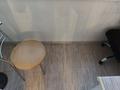 3-бөлмелі пәтер · 62 м² · 6/9 қабат, 4мкр 11 — Рощина, бағасы: 17.5 млн ₸ в Риддере — фото 6