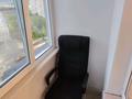 3-бөлмелі пәтер · 62 м² · 6/9 қабат, 4мкр 11 — Рощина, бағасы: 17.5 млн ₸ в Риддере — фото 7