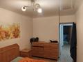3-бөлмелі пәтер · 62 м² · 6/9 қабат, 4мкр 11 — Рощина, бағасы: 17.5 млн ₸ в Риддере — фото 9