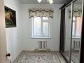 3-комнатная квартира · 66 м² · 4/5 этаж, Айтмурат Шаменова 1 за 180 000 ₸ в  — фото 3