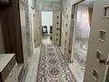 3-комнатная квартира · 66 м² · 4/5 этаж, Айтмурат Шаменова 1 за 180 000 ₸ в  — фото 5