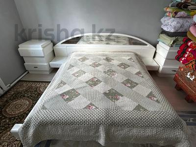 2-комнатная квартира · 54 м² · 2/5 этаж, Акбар Базар — Верхний рынок,Озеро,Акбар базар за 150 000 ₸ в Шымкенте, Абайский р-н
