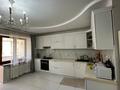 4-бөлмелі пәтер · 170 м² · 2/5 қабат, мкр 6, Абилкайыр-хана, бағасы: 69 млн ₸ в Актобе