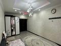 4-бөлмелі пәтер · 170 м² · 2/5 қабат, мкр 6, Абилкайыр-хана, бағасы: 69 млн ₸ в Актобе — фото 10