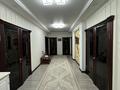 4-бөлмелі пәтер · 170 м² · 2/5 қабат, мкр 6, Абилкайыр-хана, бағасы: 69 млн ₸ в Актобе — фото 11