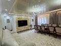 4-бөлмелі пәтер · 170 м² · 2/5 қабат, мкр 6, Абилкайыр-хана, бағасы: 69 млн ₸ в Актобе — фото 4