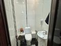 4-бөлмелі пәтер · 170 м² · 2/5 қабат, мкр 6, Абилкайыр-хана, бағасы: 69 млн ₸ в Актобе — фото 17