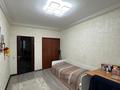 4-бөлмелі пәтер · 170 м² · 2/5 қабат, мкр 6, Абилкайыр-хана, бағасы: 69 млн ₸ в Актобе — фото 7