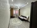 4-бөлмелі пәтер · 170 м² · 2/5 қабат, мкр 6, Абилкайыр-хана, бағасы: 69 млн ₸ в Актобе — фото 9