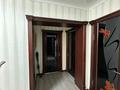 4-бөлмелі пәтер · 170 м² · 2/5 қабат, мкр 6, Абилкайыр-хана, бағасы: 69 млн ₸ в Актобе — фото 8
