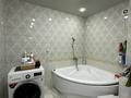 4-бөлмелі пәтер · 170 м² · 2/5 қабат, мкр 6, Абилкайыр-хана, бағасы: 69 млн ₸ в Актобе — фото 16