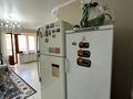 4-бөлмелі пәтер · 170 м² · 2/5 қабат, мкр 6, Абилкайыр-хана, бағасы: 69 млн ₸ в Актобе — фото 3
