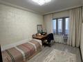 4-бөлмелі пәтер · 170 м² · 2/5 қабат, мкр 6, Абилкайыр-хана, бағасы: 69 млн ₸ в Актобе — фото 6