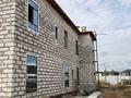 Отдельный дом · 7 комнат · 425 м² · 12 сот., E-886 — Южный Тельман за 250 млн ₸ в Астане — фото 6