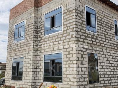 Жеке үй · 7 бөлме · 425 м² · 12 жүзд., E-886 — Южный Тельман, бағасы: 250 млн ₸ в Астане