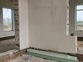 Отдельный дом · 7 комнат · 425 м² · 12 сот., E-886 — Южный Тельман за 250 млн ₸ в Астане — фото 4