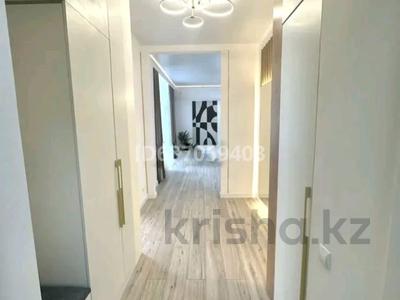 Аренда квартир в Астане: 2-комнатная квартира · 56 м² · 14/16 этаж, Тауелсиздик — Шарль де Голль за 350 000 〒 2-комнатная квартира · 56 м² · 14/16 этаж, Тауелсиздик — Шарль де Голль за 350 000 〒 в Астане, р-н Байконур