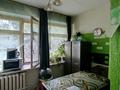2-бөлмелі пәтер · 61.5 м² · 1/2 қабат, гравийная — Шемякина, бағасы: 32 млн ₸ в Алматы, Турксибский р-н