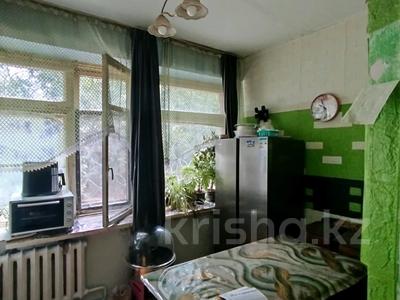 2-бөлмелі пәтер · 61.5 м² · 1/2 қабат, гравийная — Шемякина, бағасы: 32 млн ₸ в Алматы, Турксибский р-н