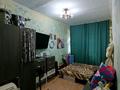 2-бөлмелі пәтер · 61.5 м² · 1/2 қабат, гравийная — Шемякина, бағасы: 32 млн ₸ в Алматы, Турксибский р-н — фото 10
