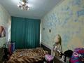 2-бөлмелі пәтер · 61.5 м² · 1/2 қабат, гравийная — Шемякина, бағасы: 32 млн ₸ в Алматы, Турксибский р-н — фото 11