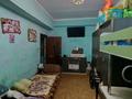 2-бөлмелі пәтер · 61.5 м² · 1/2 қабат, гравийная — Шемякина, бағасы: 32 млн ₸ в Алматы, Турксибский р-н — фото 12
