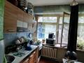 2-бөлмелі пәтер · 61.5 м² · 1/2 қабат, гравийная — Шемякина, бағасы: 32 млн ₸ в Алматы, Турксибский р-н — фото 2